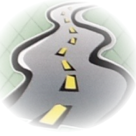 Team Page: Recovery Pathways, LLC